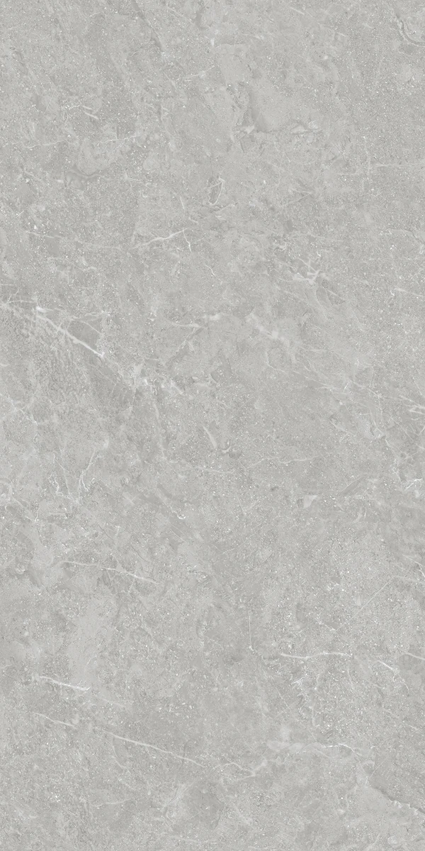 Mặt gạch BM-G61203P1 — góc 5 — 600x1200mm